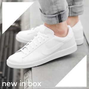 nike court royale canada